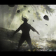 Illustration for article titled emBreaking Dawn/ems wolf-filled concept art deserves a better movie